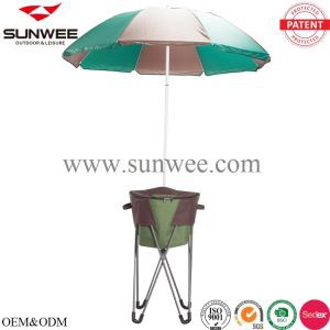 Plyaj sovutish sumkasi