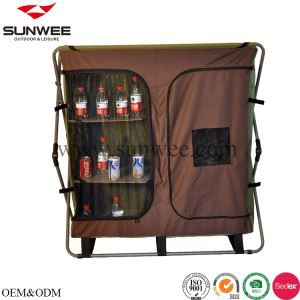 CAPRING CAPRABETBARBOR