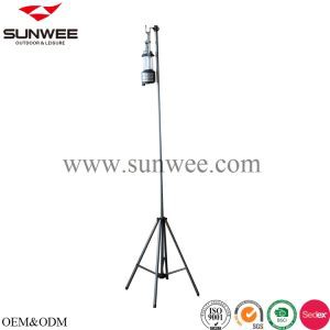 Engil lagerli chiroq