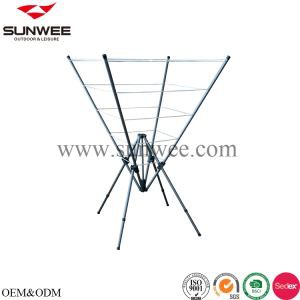 Porsion lager liniyasi