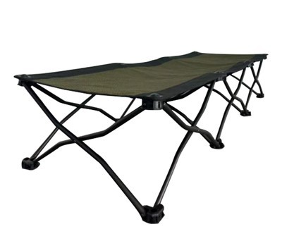 Ultimate to'liq - The The The The Coching Cot